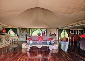 safari-v-keni-074.jpg