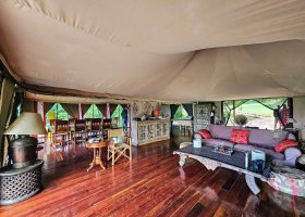 safari-v-keni-075.jpg