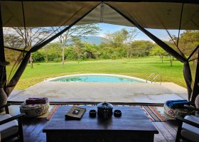 safari-v-keni-076.jpg