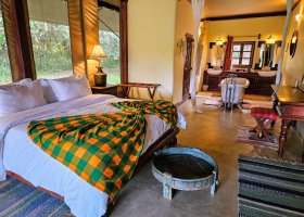 safari-v-keni-077.jpg