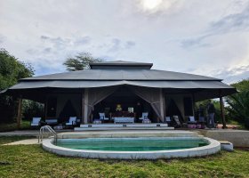 safari-v-keni-078.jpg