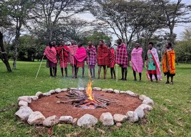 safari-v-keni-080.jpg