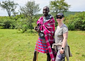 safari-v-keni-082.jpg
