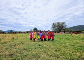 safari-v-keni-083.jpg