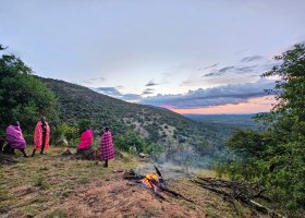 safari-v-keni-092.jpg
