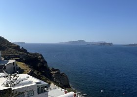 santorini-za-krasami-reckych-ostrovu-015.jpeg