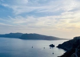 santorini-za-krasami-reckych-ostrovu-018.jpeg