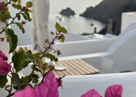 santorini-za-krasami-reckych-ostrovu-020.jpeg