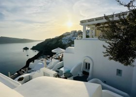 santorini-za-krasami-reckych-ostrovu-021.jpeg