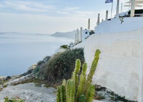 santorini-za-krasami-reckych-ostrovu-024.jpeg