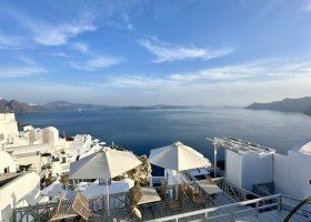 santorini-za-krasami-reckych-ostrovu-025.jpeg