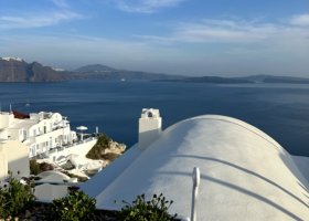 santorini-za-krasami-reckych-ostrovu-026.jpeg