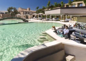 sardinie-hotel-7pines-resort-sardinia-108.jpg