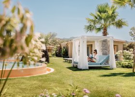 sardinie-hotel-7pines-resort-sardinia-130.jpg