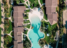 sardinie-hotel-7pines-resort-sardinia-139.jpg