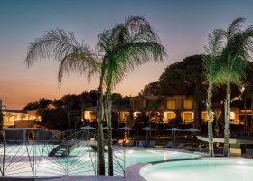 sardinie-hotel-7pines-resort-sardinia-163.jpg