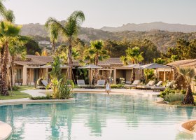 sardinie-hotel-7pines-resort-sardinia-168.jpg