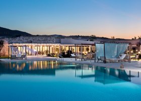sardinie-hotel-baglioni-resort-sardinia-001.jpg