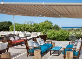 sardinie-hotel-baglioni-resort-sardinia-002.jpg