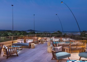 sardinie-hotel-baglioni-resort-sardinia-003.jpg