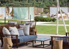 sardinie-hotel-baglioni-resort-sardinia-006.jpg