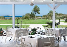 sardinie-hotel-baglioni-resort-sardinia-007.jpg