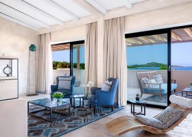 sardinie-hotel-baglioni-resort-sardinia-016.jpg