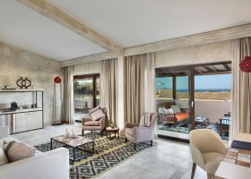 sardinie-hotel-baglioni-resort-sardinia-017.jpg