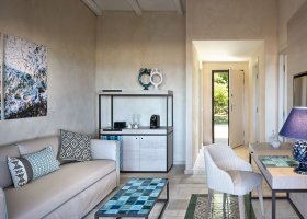 sardinie-hotel-baglioni-resort-sardinia-029.jpg