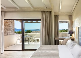 sardinie-hotel-baglioni-resort-sardinia-030.jpg