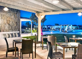 sardinie-hotel-baglioni-resort-sardinia-041.jpg