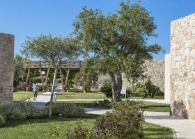 sardinie-hotel-baglioni-resort-sardinia-085.jpg