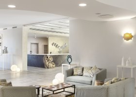 sardinie-hotel-baglioni-resort-sardinia-089.jpg