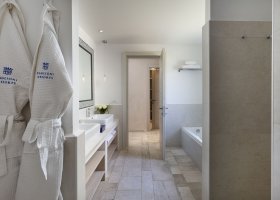 sardinie-hotel-baglioni-resort-sardinia-104.jpg