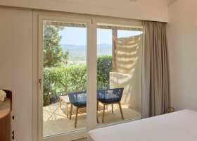 sardinie-hotel-baia-di-chia-resort-sardinia-107.jpg