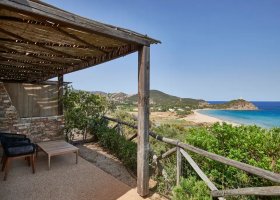 sardinie-hotel-baia-di-chia-resort-sardinia-109.jpg