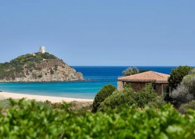 sardinie-hotel-baia-di-chia-resort-sardinia-114.jpg