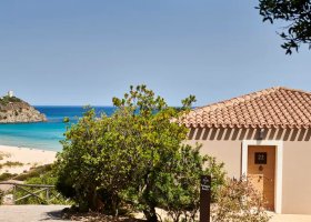 sardinie-hotel-baia-di-chia-resort-sardinia-115.jpg