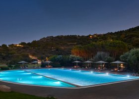 sardinie-hotel-baia-di-chia-resort-sardinia-124.jpg