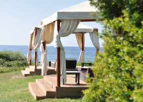 sardinie-hotel-cala-caterina-097.jpg