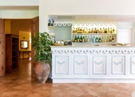 sardinie-hotel-cala-caterina-103.jpg
