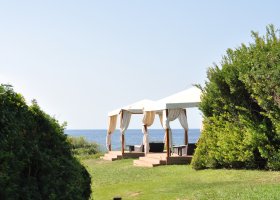 sardinie-hotel-cala-caterina-117.jpg