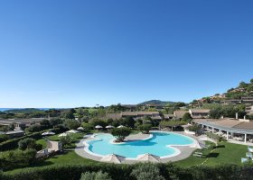 sardinie-hotel-chia-laguna-resort-hotel-laguna-119.jpg