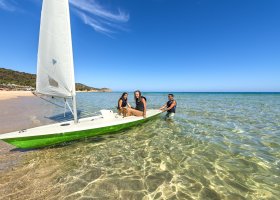 sardinie-hotel-chia-laguna-resort-hotel-village-101.jpg
