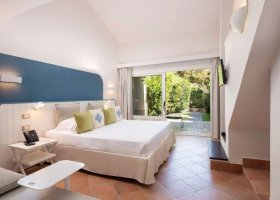 sardinie-hotel-chia-laguna-resort-hotel-village-143.jpg