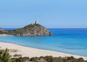 sardinie-hotel-conrad-chia-laguna-sardinia-123.jpg