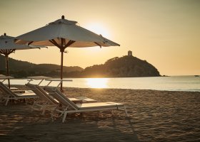 sardinie-hotel-conrad-chia-laguna-sardinia-125.jpg