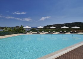 sardinie-hotel-conrad-chia-laguna-sardinia-143.jpg