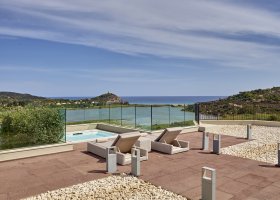 sardinie-hotel-conrad-chia-laguna-sardinia-145.jpg