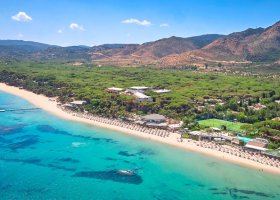 sardinie-hotel-forte-village-pineta-046.jpg
